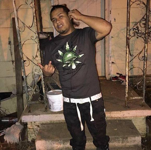 migo360